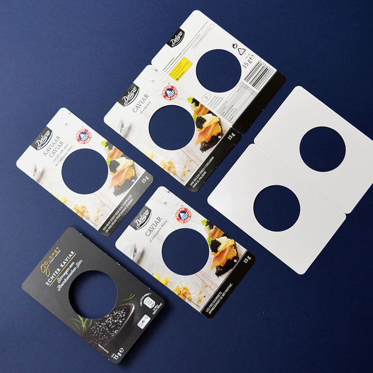 Blister-768x768-1 Packaging e Bugiardini