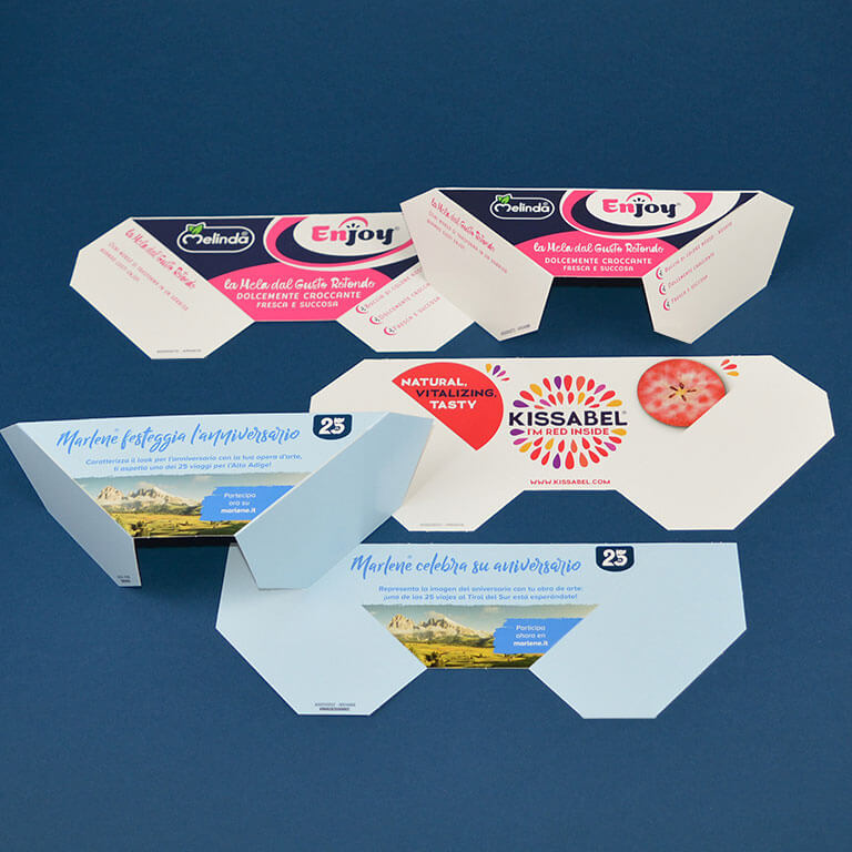 Fustellati-768x768-1 Packaging e Bugiardini