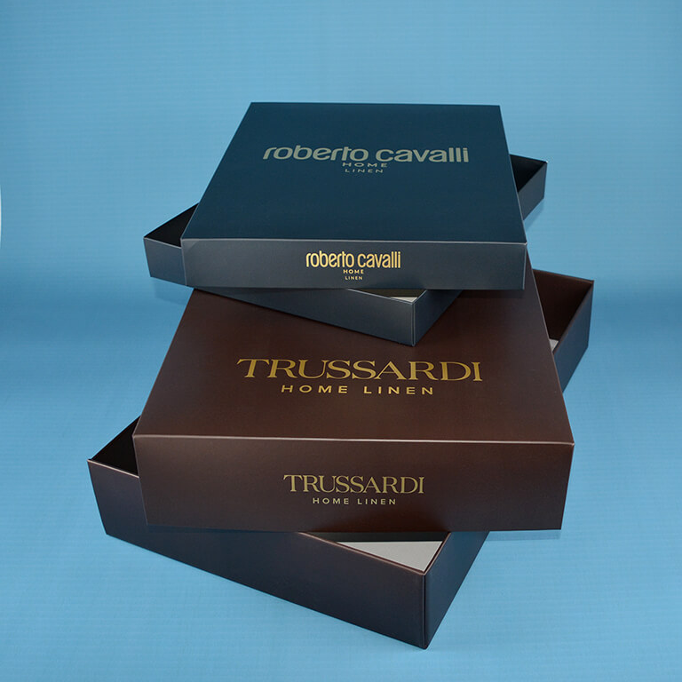 Scatola_Tessile_1_768x768 Scatola biancheria Roberto Cavalli