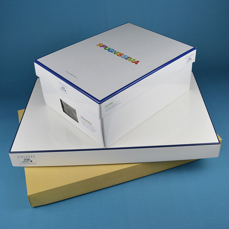 Scatole-768x768-1 Packaging e Bugiardini