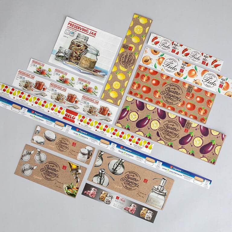 10_Etichette-taglio-piega_OK Etichette taglio piega