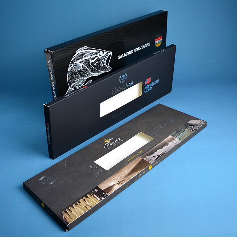 Astucci_Alimentare_9_768x768 Astucci prodotti ittici sottovuoto