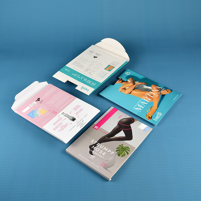 Astucci_Calzetteria_5_768x768 Buste per calze con finestra