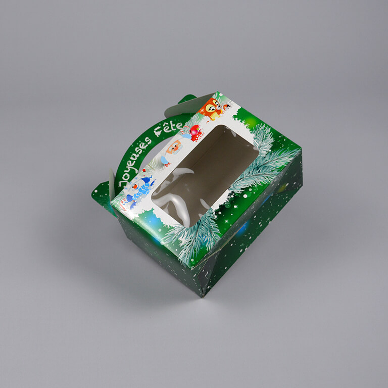 Astucci_Oggettistica_3_768x768 Valigetta gadget natalizi