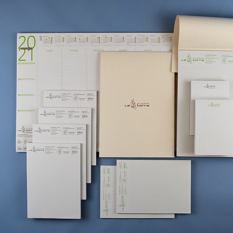 Blocchi-Planner_768x768 Blocchi Planner