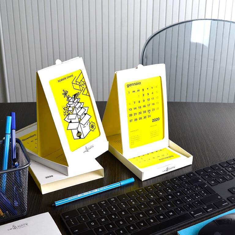 Cal.Fustellato_768x768 Calendario fustellato