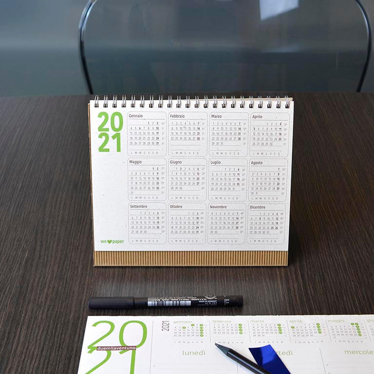 Cal.Spiralato_768x768 Calendario da scrivania spiralato
