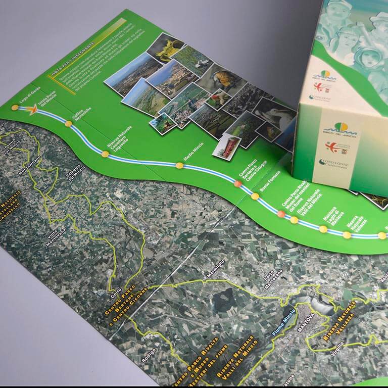 Cartonata_768x768 Mappe cartonate