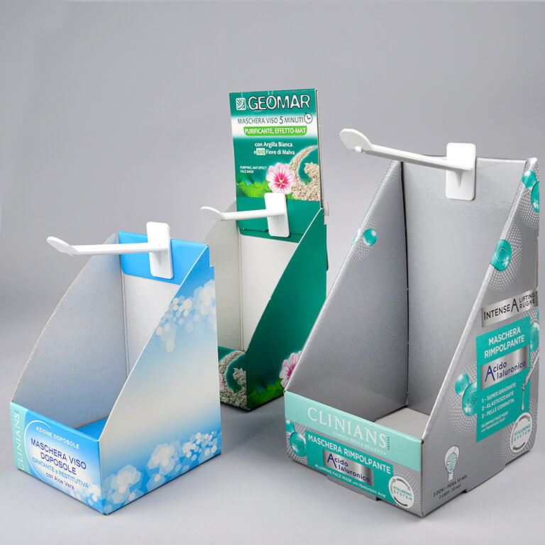 Espositori-con-broches_768x768 Espositori con broches