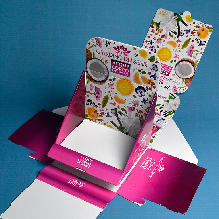 Espositori-da-banco-steso_768x768 Espositore da banco steso