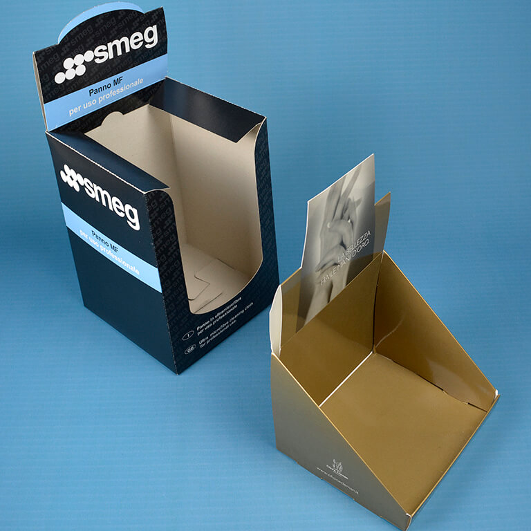 Espositori-in-cartone_768x768 Espositori in cartone