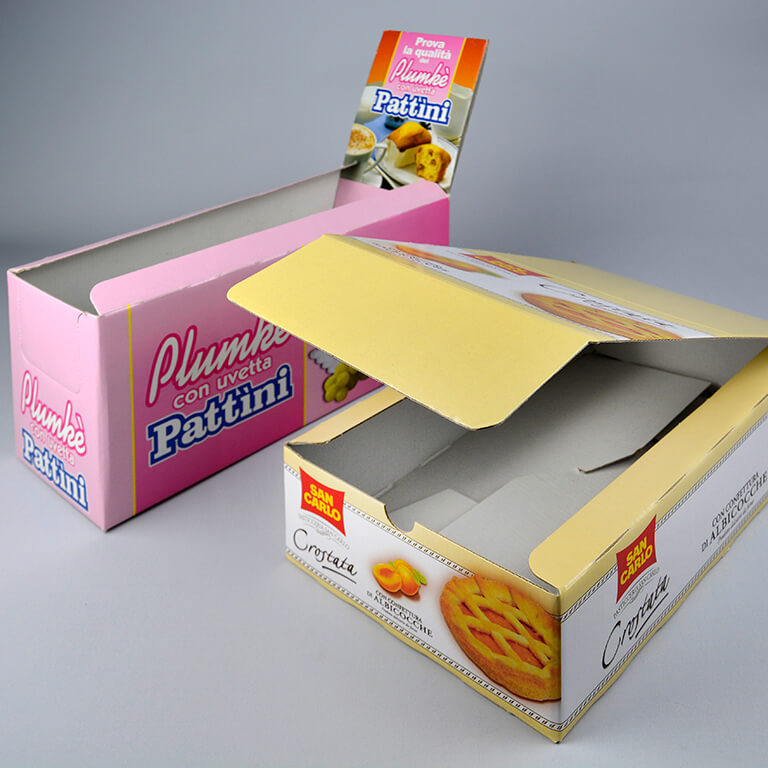 Espositori-in-microonda-accoppiata_768x768 Espositori in microonda