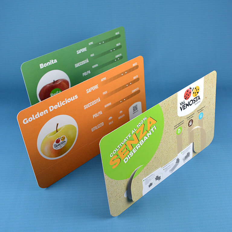 Fustellati_Alimentare_8_768x768 Crowner con incastro per mele