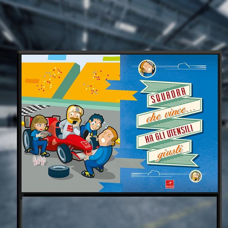 Manifesto-70x100_Bormioli_768x768 Manifesto