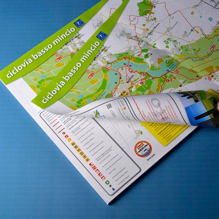 Mappa-a-blocco_768x768 Mappe a blocco