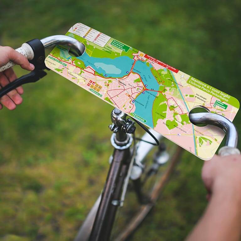 Mappa-fustellata_768x768 Mappe fustellate