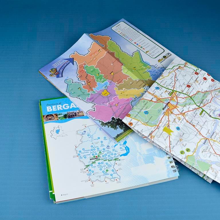 Mappe-ripiegate_768x768 Mappe ripiegate