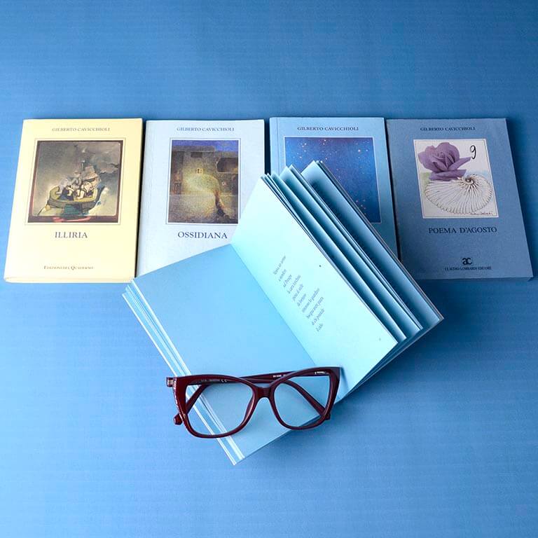 Piccola-Brossura_768x768 Piccola brossura