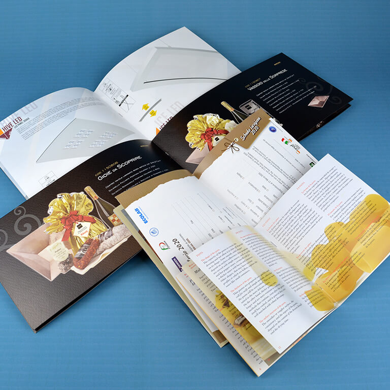 Punto-metallico_768x768 Cataloghi Punto Metallico (vari formati)