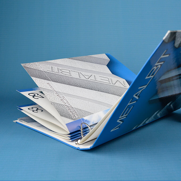 Raccoglitore-ad-anelli_Gallery_768x768 Raccoglitore Metalbit