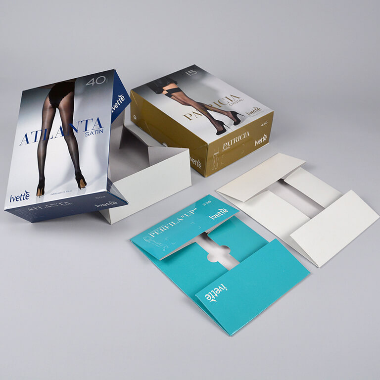 Scatola_Calzetteria_3_768x768 Scatola contenimento buste collant