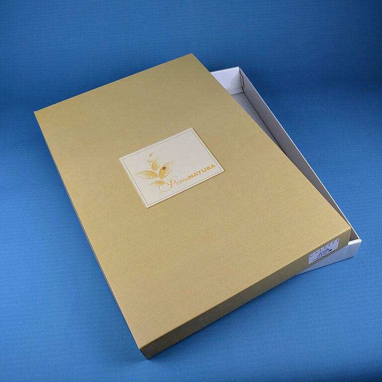 Scatola_Tessile_4_768x768 Scatola per lenzuola