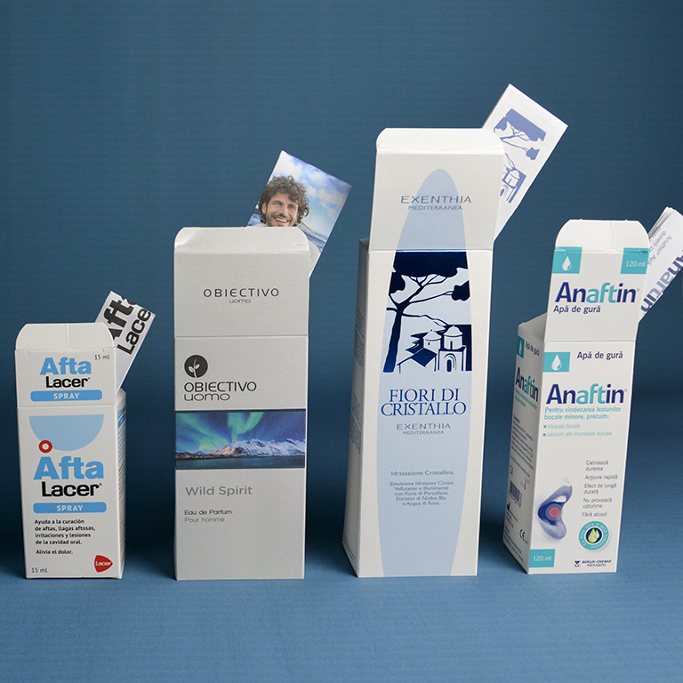 ASTUCCI-E-BUGIARDINI_768X768 Packaging e Bugiardini