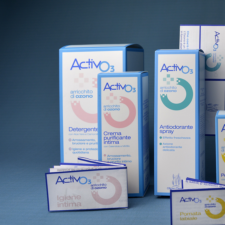 Packaging-nuovo_768X768 Prodotti