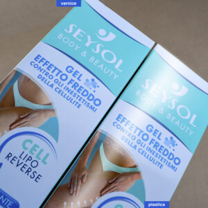 plastificazione-verniciatura-stampati-offset-arti-grafiche-la-torre-300x300 La plastificazione e la verniciatura degli stampati offset