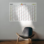 Calendari-poster_stampa-arti-grafiche-la-torre-180x180 Per non perdere tempo, stampa il tuo calendario personalizzato