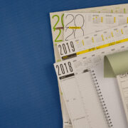 calendari-Settimanali-stampa-arti-grafiche-la-torre-180x180 Per non perdere tempo, stampa il tuo calendario personalizzato
