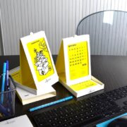 calendario-Fustellato-stampa-arti-grafiche-la-torre-180x180 Per non perdere tempo, stampa il tuo calendario personalizzato