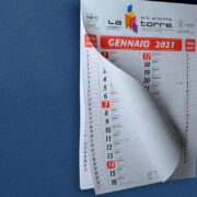 calendario-Olandese-arti-grafiche-la-torre-180x180 Per non perdere tempo, stampa il tuo calendario personalizzato