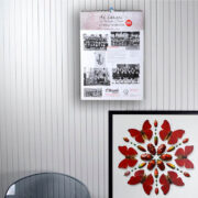 calendario-spiralato-illustrato-arti-grafiche-la-torre-180x180 Per non perdere tempo, stampa il tuo calendario personalizzato