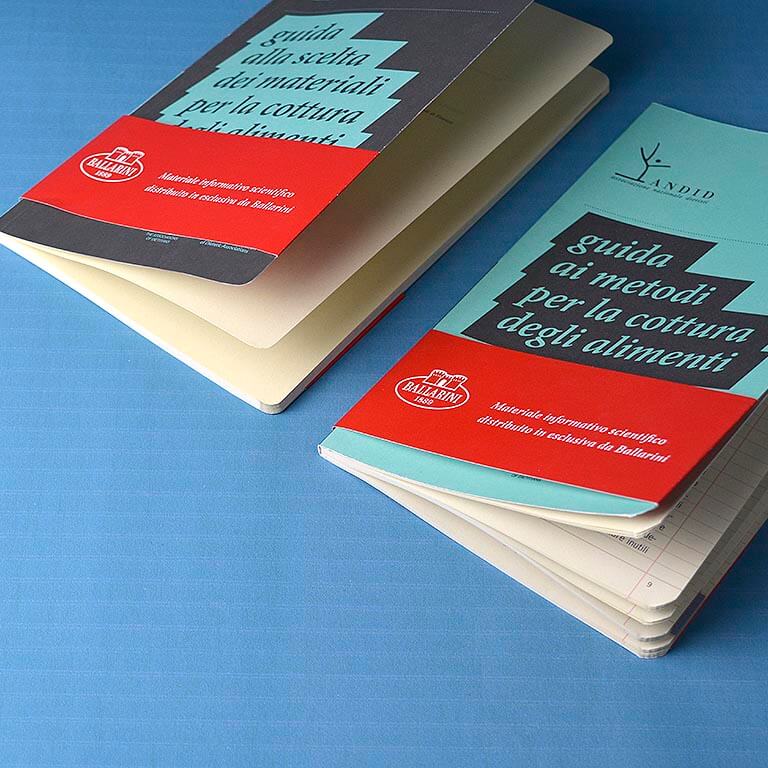 Angoli-stondati_768x768 Libretti con angoli stondati