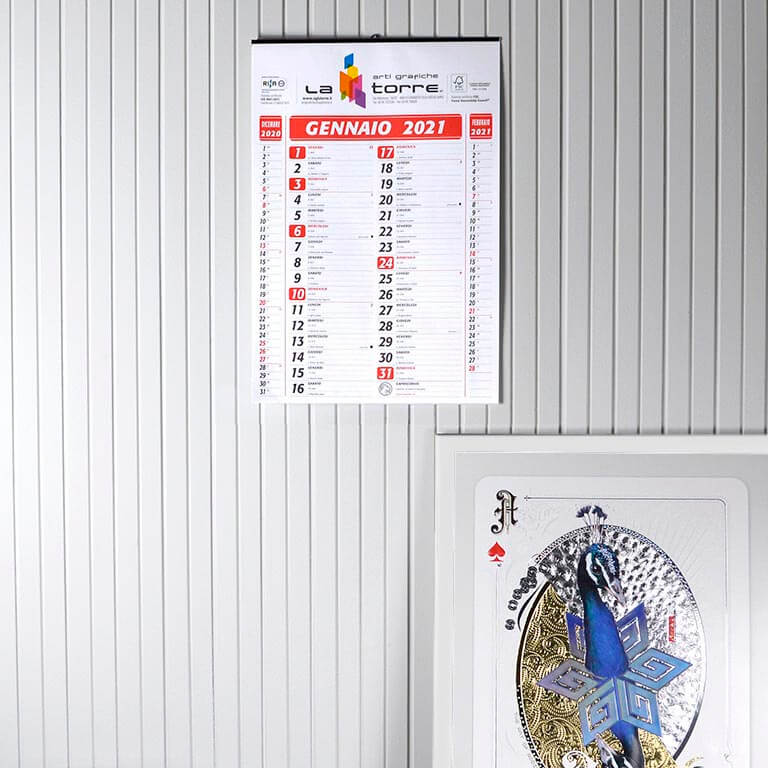 Da-parete_768x768 Calendario olandese