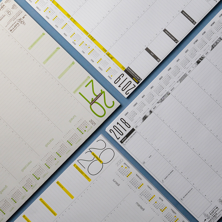 calendario_blocco-planner_768x768 Calendario planner da scrivania