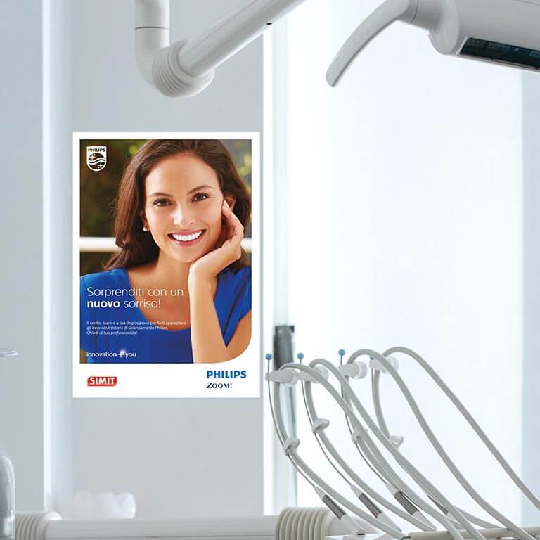 Manifesto-35x50_Dentista_768x768 Locandina 35x50