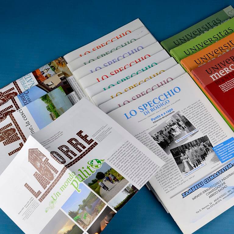 Periodici1_768x768 Periodici