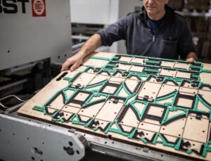 Fustella-BOBST-300x229 Il valore del packaging: sinergie nel percorso di lavorazione